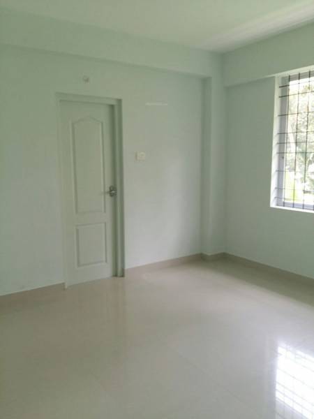 Images for Amenities of Kairali Homes Vasudha Images for Amenities of Kairali Homes Vasudha