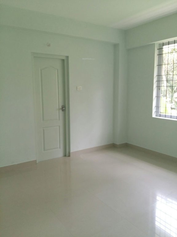 Images for Amenities of Kairali Homes Vasudha