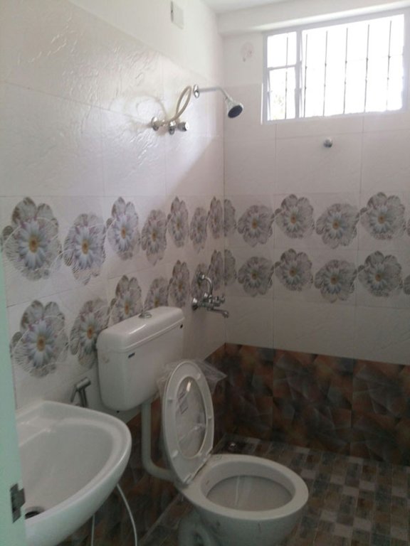 Images for Amenities of Kairali Homes Vasudha