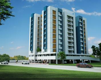 Images for Elevation of Oceanus Mythrika Images for Elevation of Oceanus Mythrika