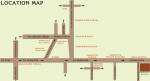 Images for Location Plan of Emerald Estilla