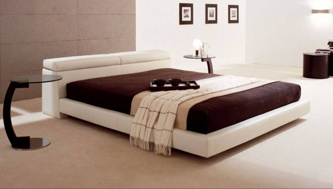 Images for Main Other of Emerald Estilla