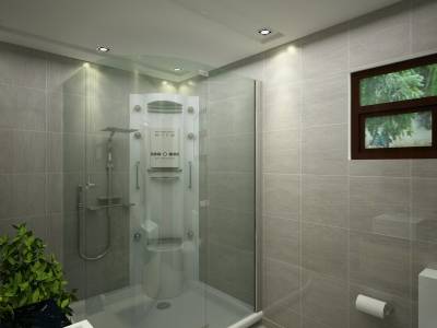 Images for Amenities of Medham Aster Villas