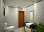 Images for Amenities of Medham Aster Villas