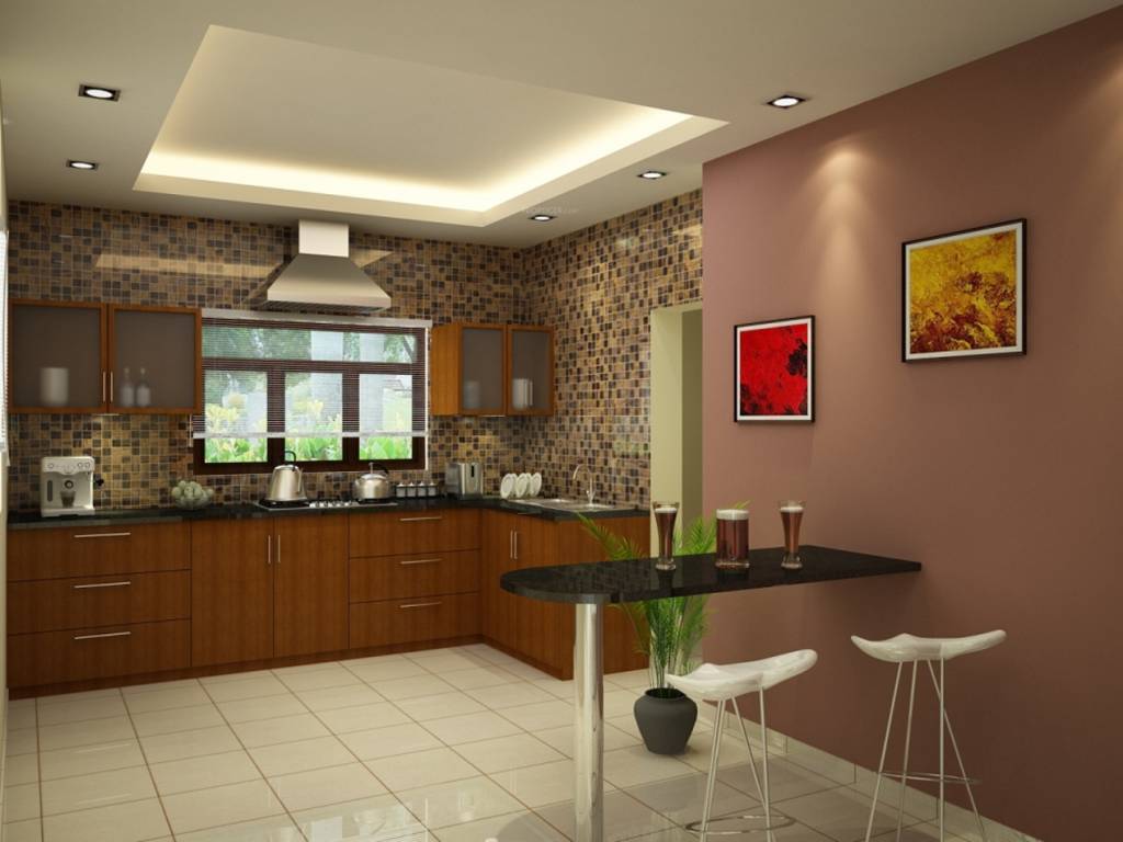 Images for Main Other of Medham Aster Villas