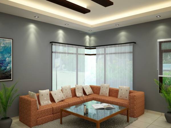 Images for Main Other of Medham Aster Villas