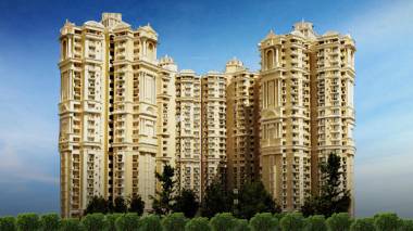 Images for Elevation of Nandini Metro Suites Bliss Images for Elevation of Nandini Metro Suites Bliss