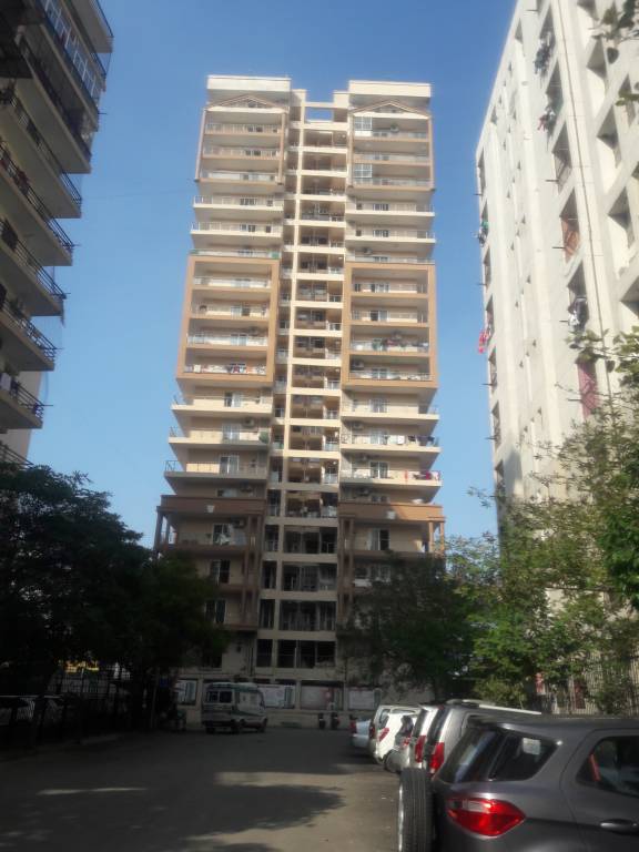  metro suites bliss Images for Project