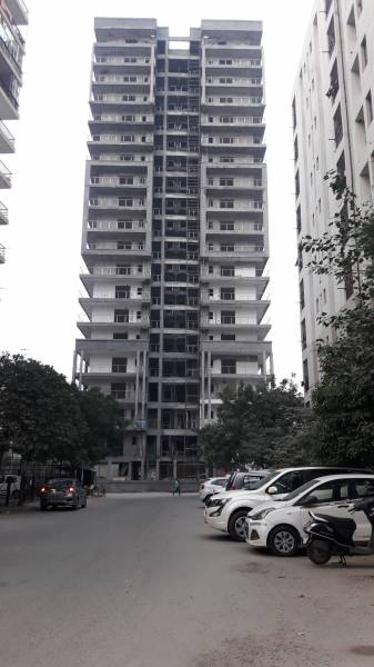 Images for Project metro-suites-bliss Images for Project