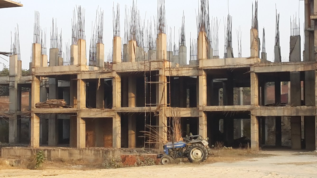 Images for constructionStatus