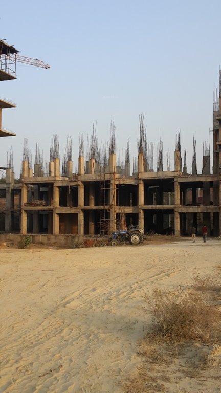 Images for constructionStatus