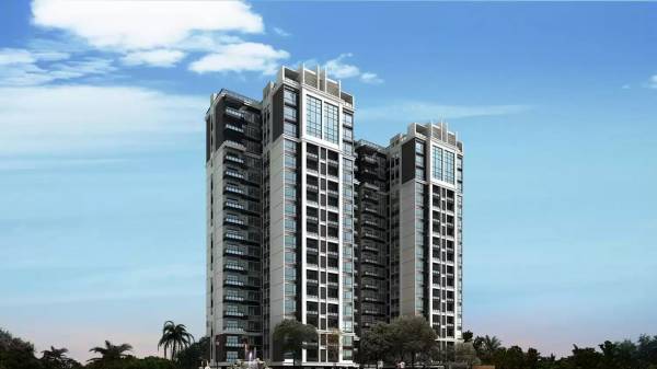 Images for Project crystal Images for Project