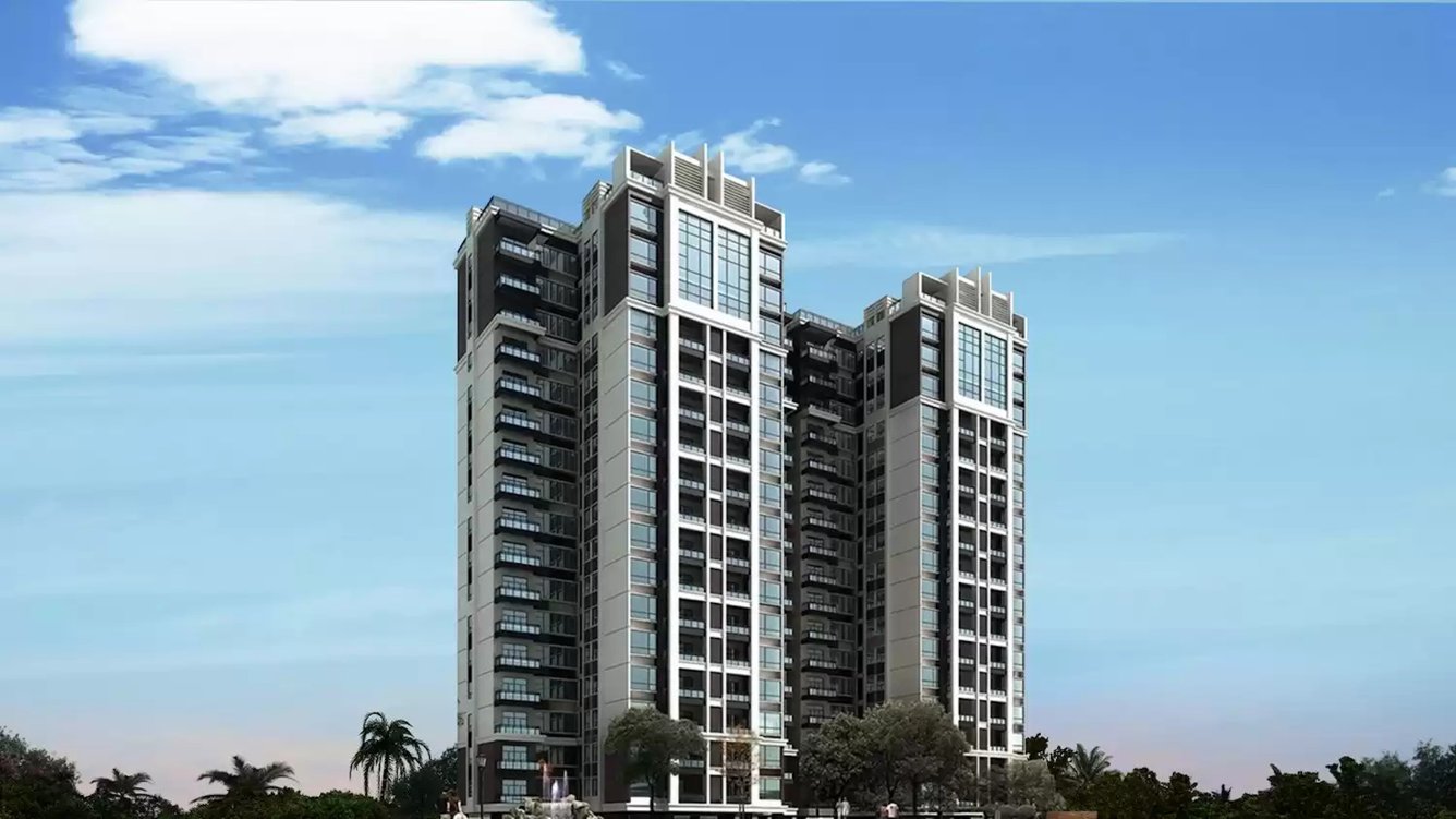 crystal Images for Project