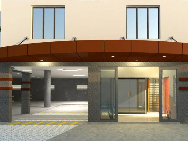 Images for Amenities of Medham Developer Ooyarangalil