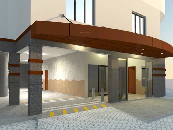 Images for Amenities of Medham Developer Ooyarangalil