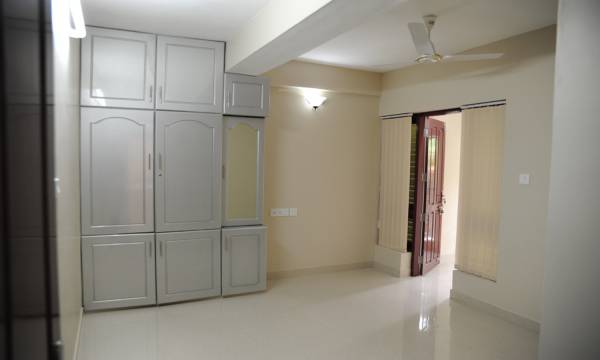 Images for Amenities of Medham Developer Ooyarangalil