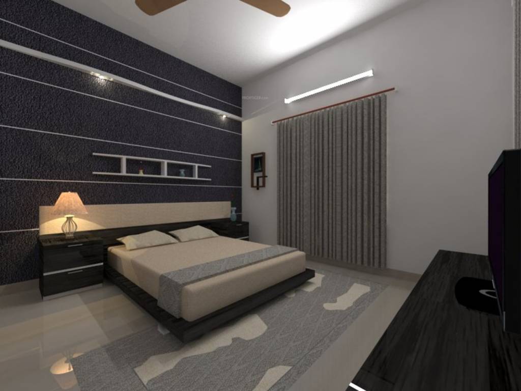 Images for Main Other of Medham Developer Ooyarangalil