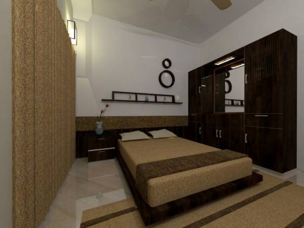 Images for Main Other of Medham Developer Ooyarangalil
