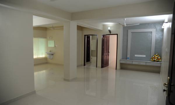 Images for Main Other of Medham Developer Ooyarangalil