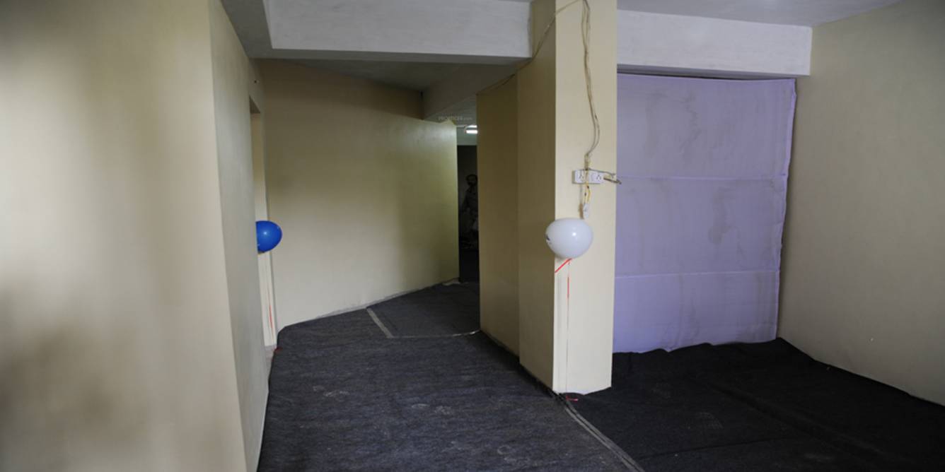 Images for Main Other of Medham Developer Ooyarangalil