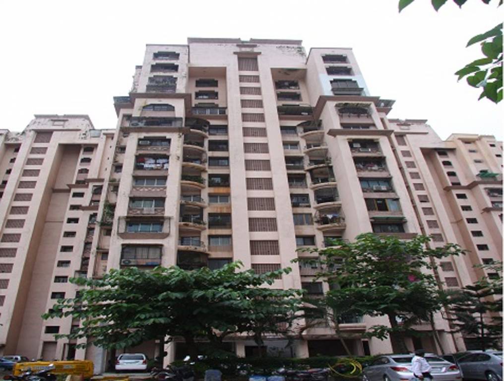 Elevation  maruti paradise Elevation