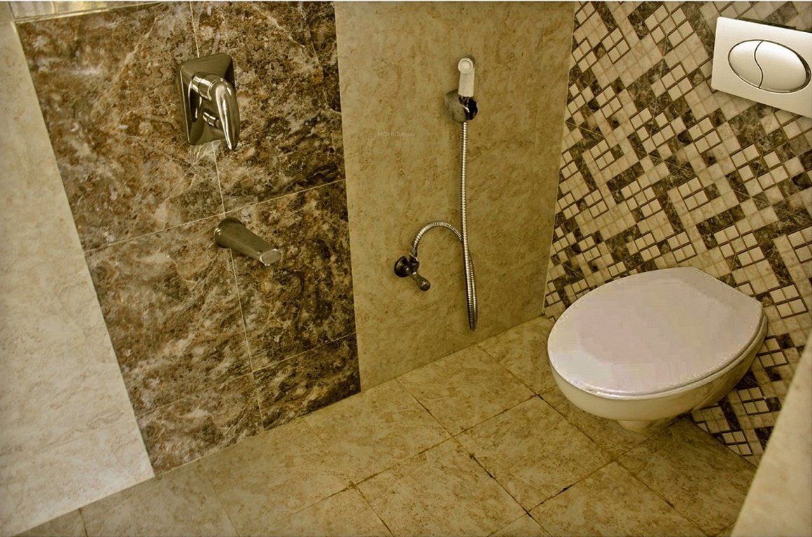 Images for Amenities of Silverline Estate Sky Villa