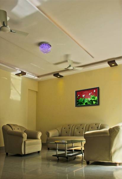 Images for Main Other of Silverline Estate Sky Villa