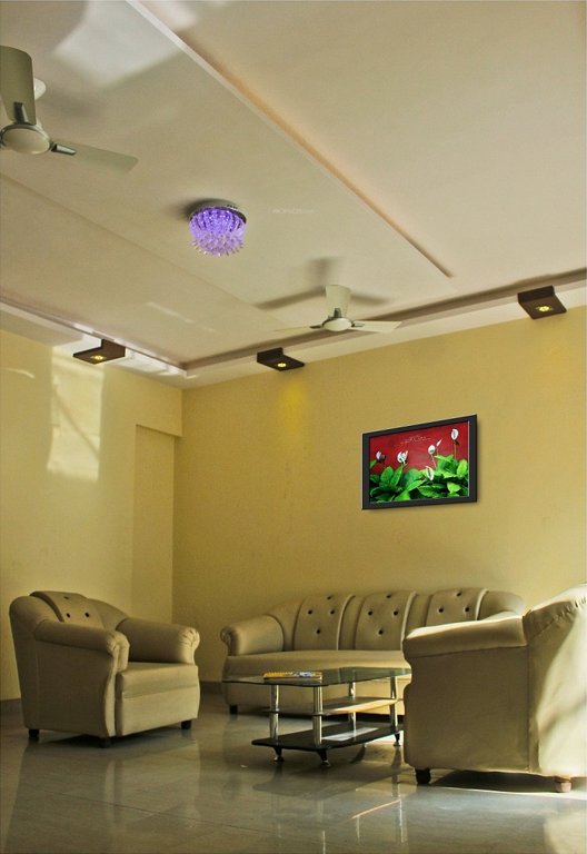 Images for Main Other of Silverline Estate Sky Villa