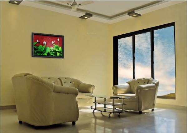 Images for Main Other of Silverline Estate Sky Villa