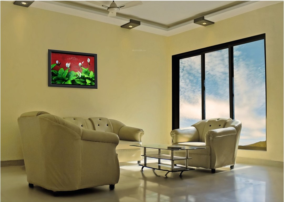 Images for Main Other of Silverline Estate Sky Villa