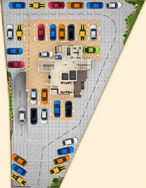 Celestia Cluster Plan celestia Celestia Cluster Plan