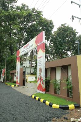 Others celestia Others