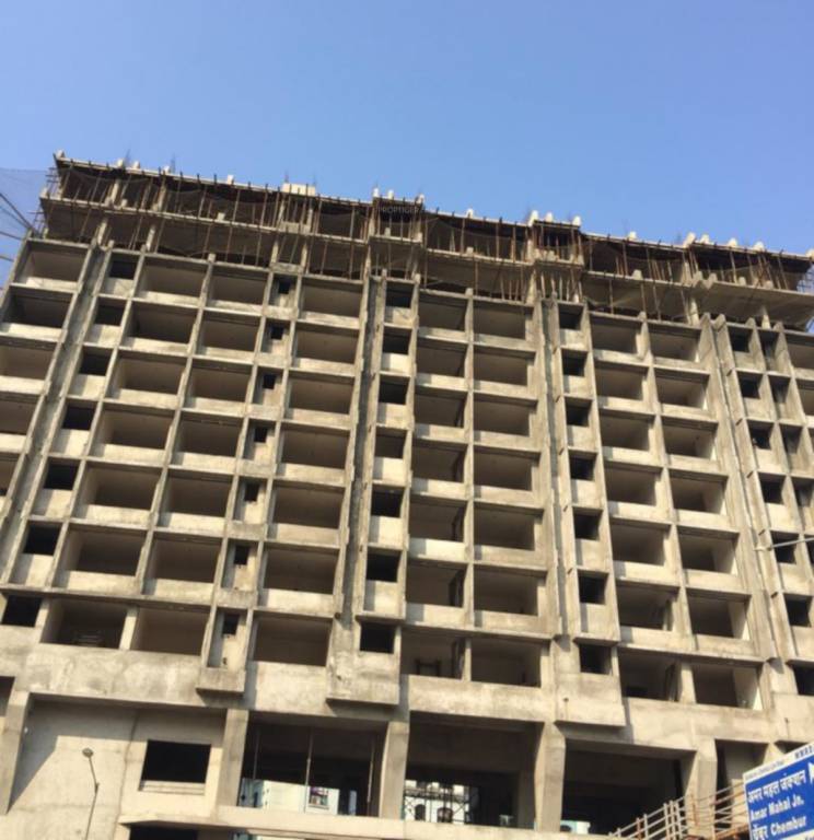 Images for constructionStatus