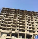 Images for constructionStatus Images for constructionStatus