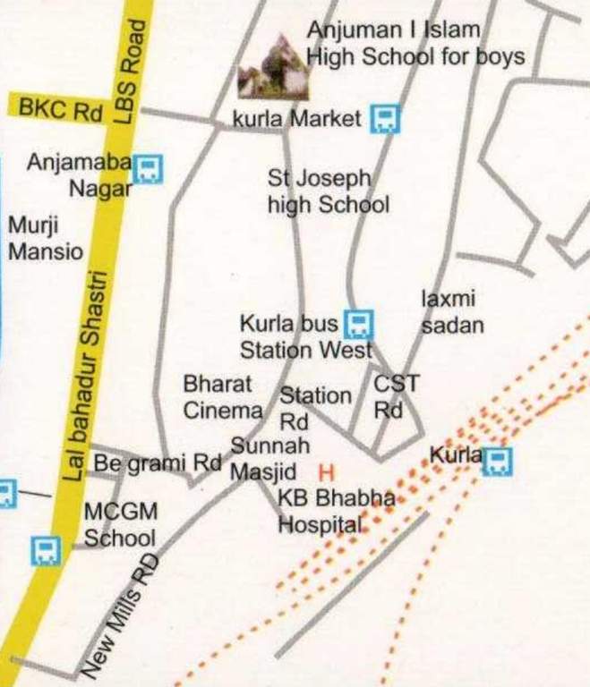  u foria Images for Location Plan of Mass U Foria