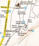 Images for Location Plan of Mass U Foria u-foria Images for Location Plan of Mass U Foria