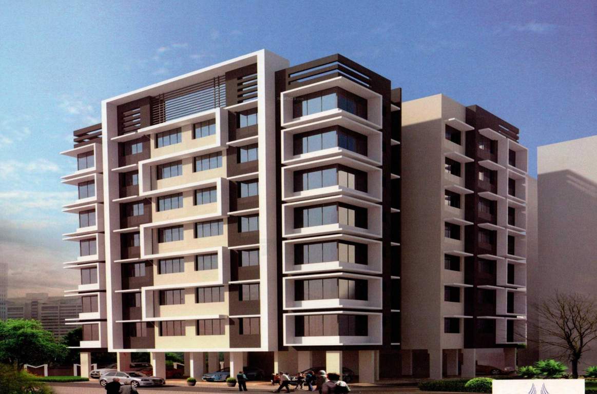  u foria Images for Elevation of Mass U Foria