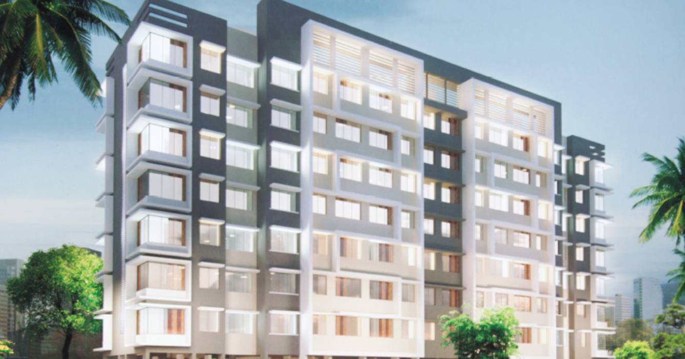 Images for Elevation of Mass U Foria u foria Images for Elevation of Mass U Foria