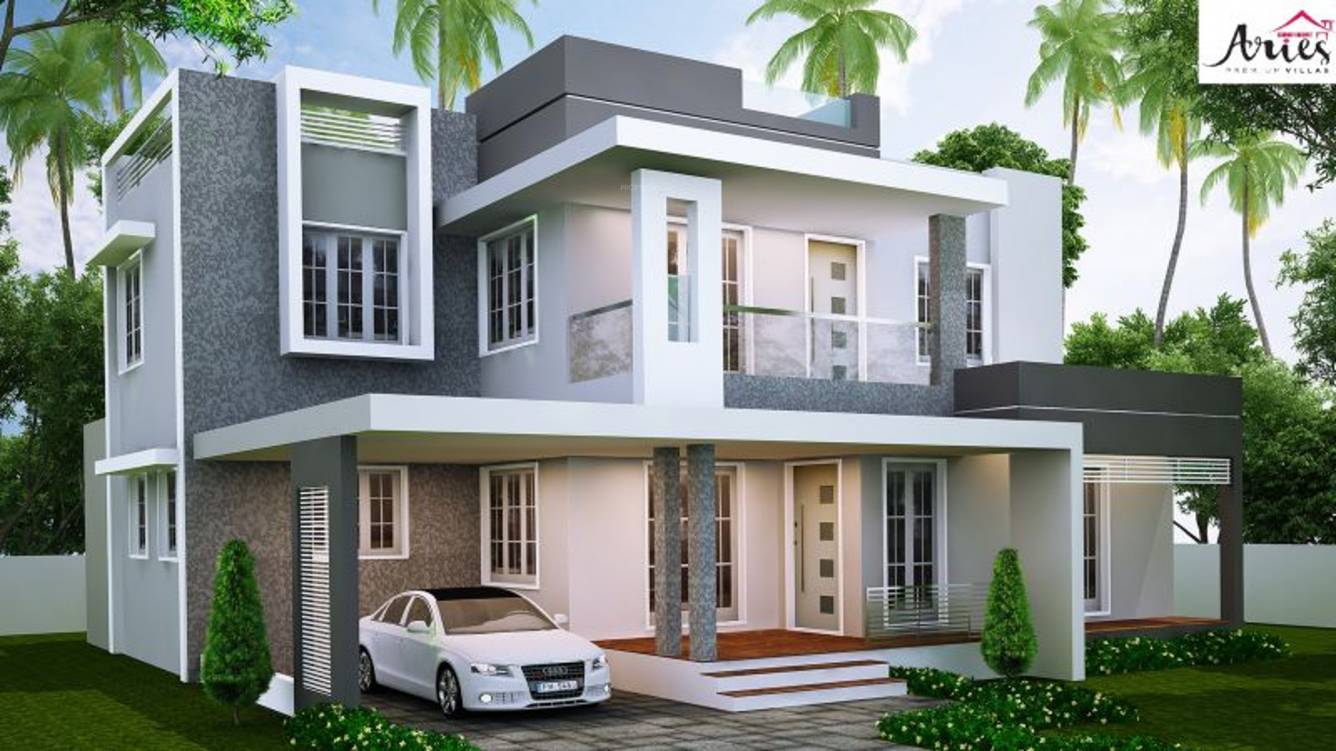  aries Images for Elevation of Confident Aries