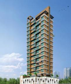 Images for Elevation of Sun Vision Avenue Images for Elevation of Sun Vision Avenue