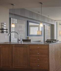  casa crescent Others