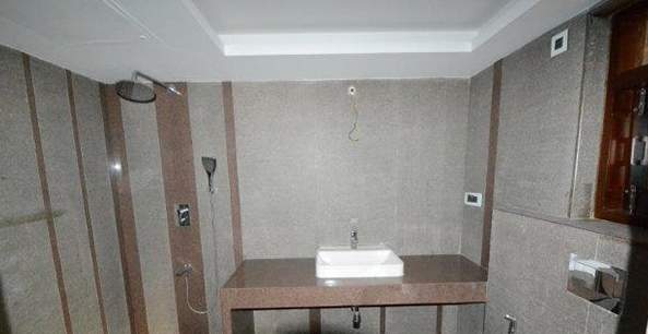  casa crescent Bathroom