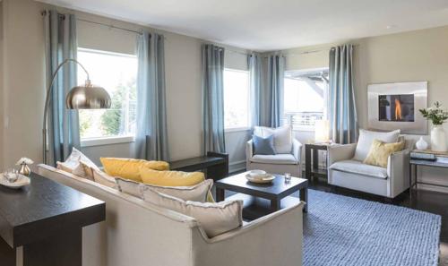  casa-crescent Images for Main Other of Salarpuria Sattva Casa Crescent