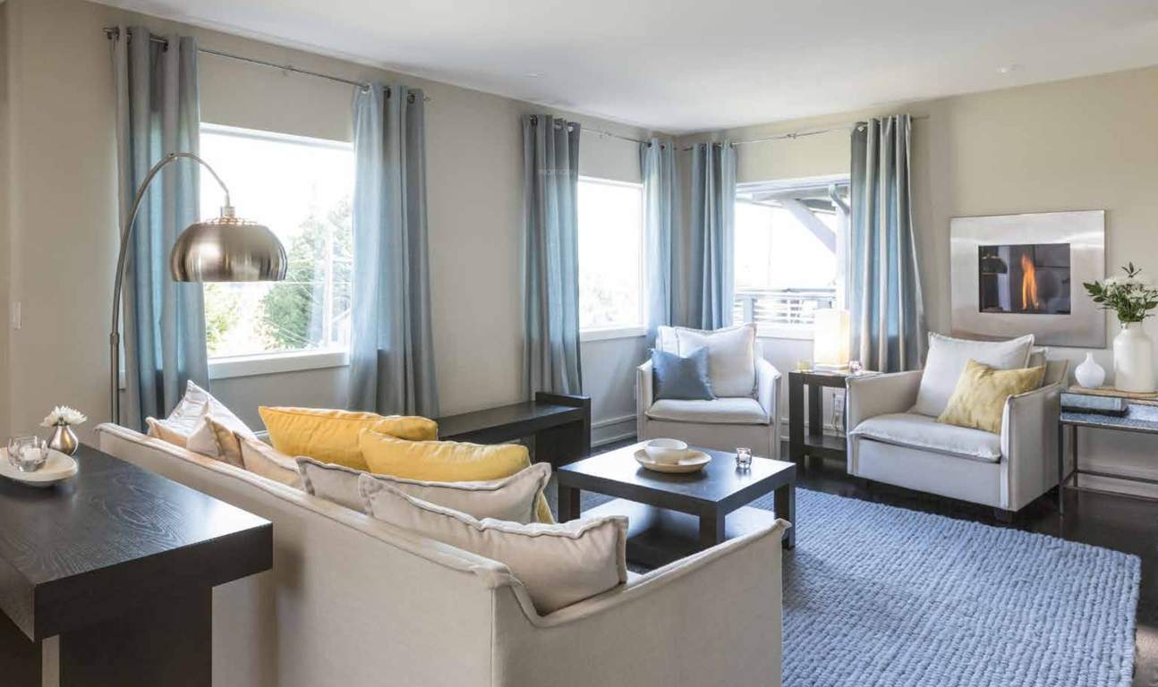  casa crescent Images for Main Other of Salarpuria Sattva Casa Crescent