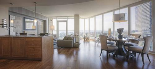  casa-crescent Images for Main Other of Salarpuria Sattva Casa Crescent