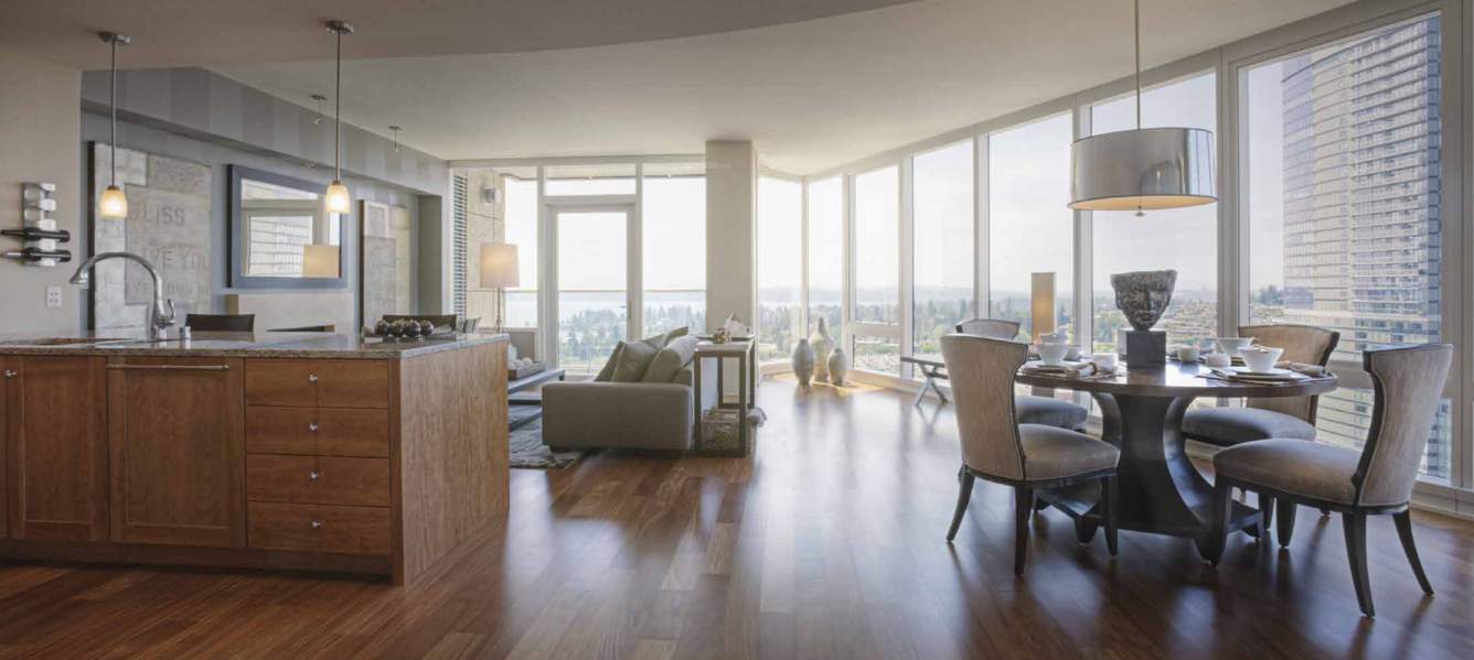  casa crescent Images for Main Other of Salarpuria Sattva Casa Crescent