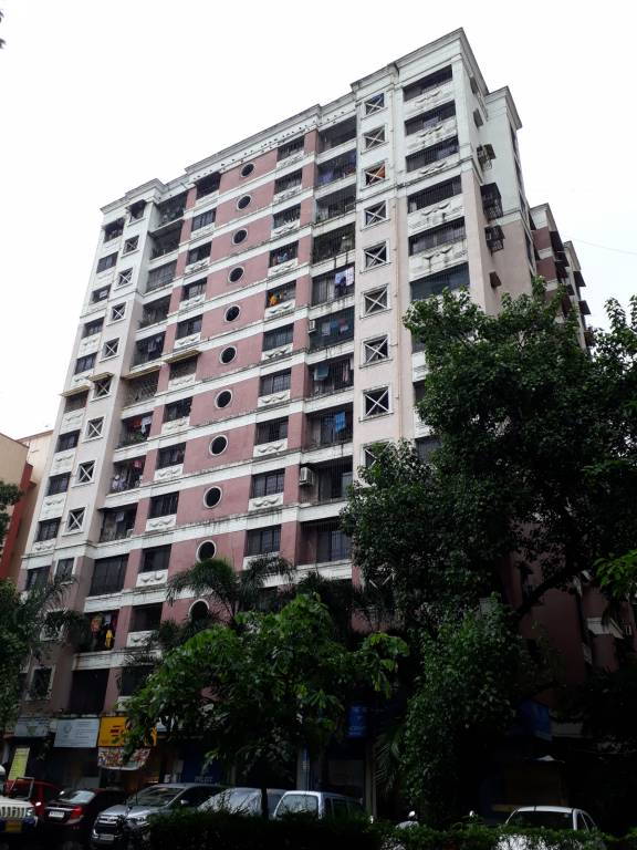  mangal deep Elevation