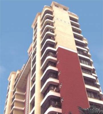 Images for Elevation of Marathon Realty Galaxy