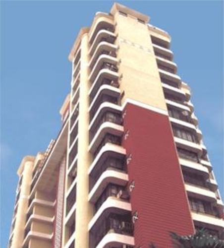  galaxy Images for Elevation of Marathon Realty Galaxy