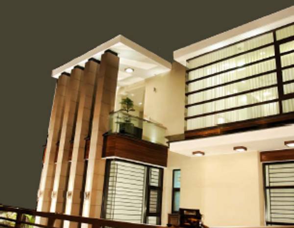 Images for Elevation of Ruby Group Casa Pavilion Images for Elevation of Ruby Group Casa Pavilion